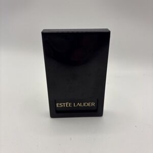 Estee Lauder Bronze Goddess Soft Matte Bronzer K28 Mini Purse Make-up‎ NEW
